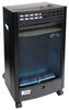 Güde Blueflame 4200 B Güde Blueflame 4200 B