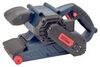 Güde BS 76-900 E Güde BS 76-900 E