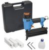 Güde Druckluft Klammergerät/Nagler 3in1 Güde Druckluft Klammergerät/Nagler 3in1