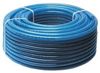 Güde Druckluft-Schlauch 6 mm/50 m Güde Druckluft-Schlauch 6 mm/50 m