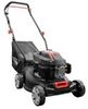 Güde ECO Wheeler 412.2 P Güde ECO Wheeler 412.2 P