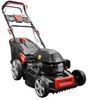 Güde ECO Wheeler 464.4 R LI-ES Güde ECO Wheeler 464.4 R LI-ES