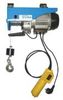 Güde Elektrischer Seilzug GSZ 100/200 Güde Elektrischer Seilzug GSZ 100/200
