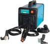 Güde Elektroden-Schweißgerät GE 145 W Güde Elektroden-Schweißgerät GE 145 W
