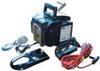 Güde Elektrowinde 1800/12 Volt Güde Elektrowinde 1800/12 Volt