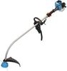 Güde Freischneider GMS 750 B Güde Freischneider GMS 750 B