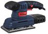 Güde FS 90 E Güde FS 90 E