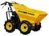 Güde GAD 400.1/4x4 Güde GAD 400.1/4x4