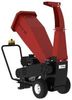 Güde GH 5.6-50 (94407) Güde GH 5.6-50 (94407)