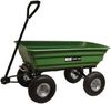 Güde Gartenwagen GGW 250 Güde Gartenwagen GGW 250