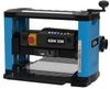 Güde Dickenhobel GDH 330 Güde Dickenhobel GDH 330