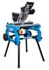 Güde GFO 1401 Güde GFO 1401