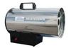 Güde GGH 17 Inox Güde GGH 17 Inox