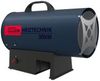 Güde GH 18-0 30KW Güde GH 18-0 30KW