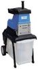 Güde GH 2800 Güde GH 2800