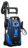 Güde GHD 135 Güde GHD 135