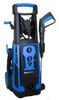 Güde GHD 225 Güde GHD 225