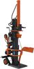 Güde GHS 1100/25TEZ-A Güde GHS 1100/25TEZ-A