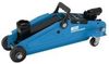 Güde GRH 2/330 Güde GRH 2/330