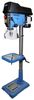 Güde GSB25/1100 Vario Güde GSB25/1100 Vario