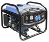 Güde GSE 2701 Güde GSE 2701
