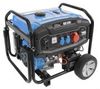 Güde GSE 6701 RS Güde GSE 6701 RS