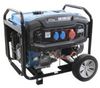 Güde GSE 8701 RS Güde GSE 8701 RS