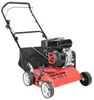 Güde GV 4001 B Güde GV 4001 B