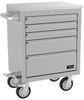 Güde GW 5 INOX Güde GW 5 INOX
