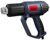 Güde HLG 600-2000 Güde HLG 600-2000