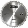 Güde HM 250x20x50Z Güde HM 250x20x50Z