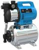 Güde HWW 1400.3 VF INOX Güde HWW 1400.3 VF INOX