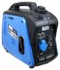Güde ISG 1200-1 Güde ISG 1200-1