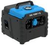Güde ISG 1200-1 Q Güde ISG 1200-1 Q