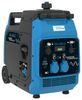 Güde ISG 3200-2 Güde ISG 3200-2