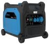 Güde ISG 6600-3 E Güde ISG 6600-3 E
