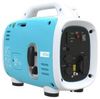 Güde ISG 800-1 Güde ISG 800-1