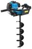 Güde Motor-Erdbohrer GE 2200 Güde Motor-Erdbohrer GE 2200