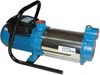Güde MP 120/5A/GJ Güde MP 120/5A/GJ