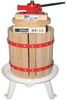 Güde Obst- u. Beerenpresse BP 12 Güde Obst- u. Beerenpresse BP 12
