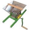 Güde Obst- und Beerenmühle BM 7 Güde Obst- und Beerenmühle BM 7