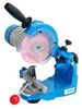 Güde P 2300 A Güde P 2300 A