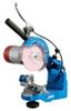 Güde P 2501 Güde P 2501