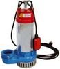 Güde PRO 2200A Güde PRO 2200A