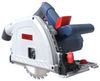 Güde TS 57-1400 KE Set Güde TS 57-1400 KE Set