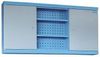 Güde Wandschrank 1200/1 Güde Wandschrank 1200/1