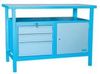 Güde Werkbank P1200 SLT Güde Werkbank P1200 SLT