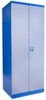 Güde Werkzeugschrank Typ BG (40940) Güde Werkzeugschrank Typ BG (40940)