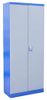 Güde Werkzeugschrank Typ Universal (40685) Güde Werkzeugschrank Typ Universal (40685)