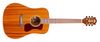 Guild D-120 Guild D-120